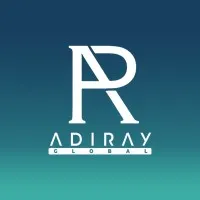 Adiray Global