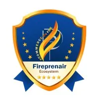 Fireprenair