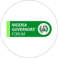 Nigeria Governors'​ Forum