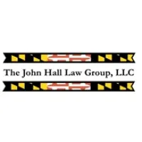 The John Hall Law Group, L.L.C.