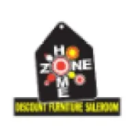 Homezone Furniture Ltd