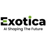Exotica IT Solutions Pvt. Ltd.     