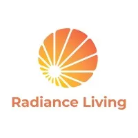 Radiance Living Radiance Living