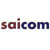 Saicom Infotech Pvt. Ltd. Saicom Infotech Pvt. Ltd.
