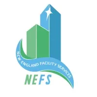 New England Facility Services, Inc New England Facility Services, Inc
