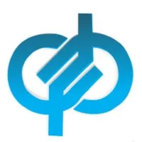 Afflatus Pharmaceuticals Pvt. Ltd.