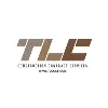 TLC Construction Contract Services TLC Construction Contract Services