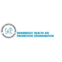 Grassroot Health Aid Promotion Organization (GHAPO)