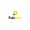 Publieze Media