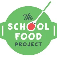 The School Food Project