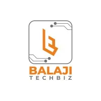 Balaji Techbiz LLP Balaji Techbiz LLP
