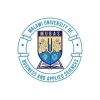 Malawi University of Business and Applied Sciences- MUBAS Malawi University of Business and Applied Sciences- MUBAS