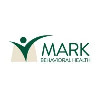 Mark Behavioral Health Mark Behavioral Health