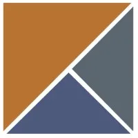 Pendleton Consulting