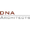 DNA Architects, LLC