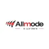 Allmode Allmode