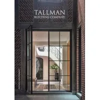 Tallman Building Company, Inc.