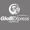 Globe Express Globe Express