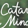 Catarina Mina Catarina Mina