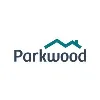 Parkwood Homes