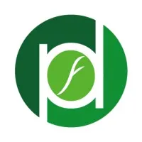 Partners for Development Partners for Development