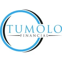 Tumolo Financial Tumolo Financial
