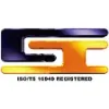 Chalmers Suspensions International Inc.