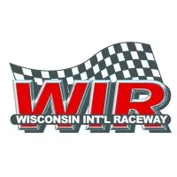 Wisconsin International Raceway, Inc Wisconsin International Raceway, Inc