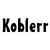 KOBLERR FOOT WEAR & ACCESSORIES PRIVATE LIMITED KOBLERR FOOT WEAR & ACCESSORIES PRIVATE LIMITED
