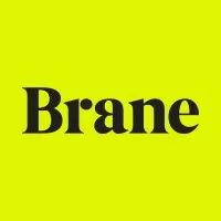 Brane ∙ Meta Partner Agency Brane ∙ Meta Partner Agency