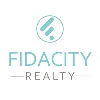 Fidacity Realty Fidacity Realty