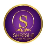 Shrishi Career Academy