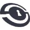 SuperControle.Com SuperControle.Com