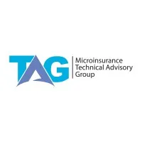 Microinsurance Technical Advisory Group