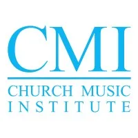 Church Music Institute Church Music Institute
