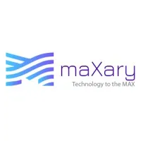 Maxary Consulting