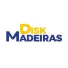 Disk Madeiras e Comércio LTDA Disk Madeiras e Comércio LTDA