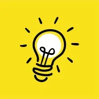 Thinkwell Creative