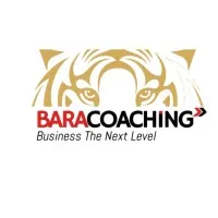 BARACoaching