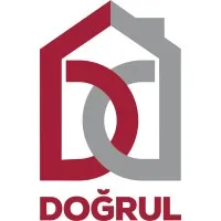 Debbie Dogrul Associates brokered with eXp Realty