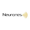 Neurones Technologies S.A. Neurones Technologies S.A.