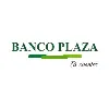 Banco Plaza