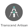 Transcend Artisan