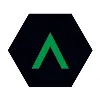Hexagon BPO Solutions