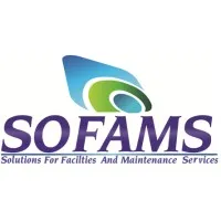 SOFAMS AFRICA 