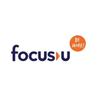 FocusU Mauritius