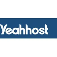 Yeahhost Sdn Bhd