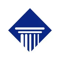 CICCC - Cornerstone International Community College of Canada
