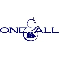 Friends of the One And All Sailing Ship Inc