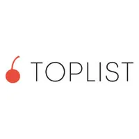 Toplist